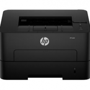 惠普HP Laser 303d 驱动