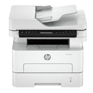 惠普HP Laser MFP 323sdn 驱动