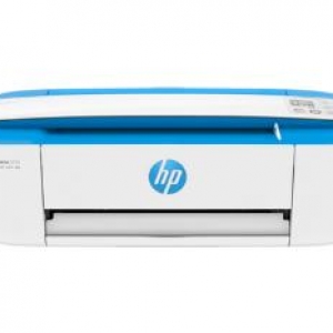 惠普HP DeskJet 3750 驱动