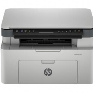 惠普HP Laser MFP 112a 驱动