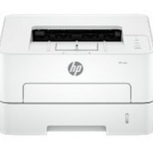 惠普HP Laser MFP 323dnw 驱动