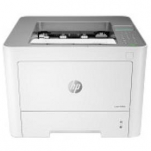 惠普HP Laser 408 驱动