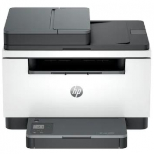 惠普HP LaserJet MFP M235sdw 驱动