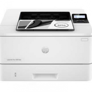 惠普HP LaserJet Pro MFP 4104fdw 驱动