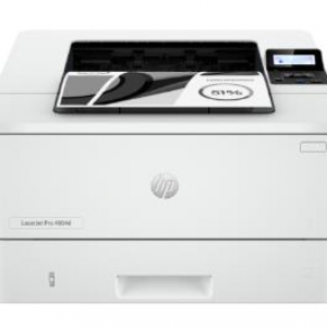 惠普HP LaserJet Pro 4004d 驱动