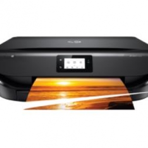 惠普HP ENVY 5032 驱动
