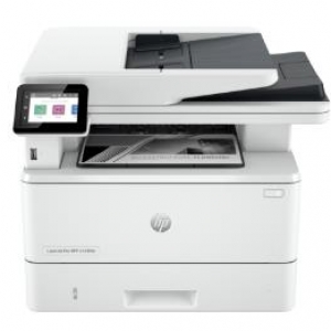 惠普HP LaserJet Pro MFP 4103fdn 驱动