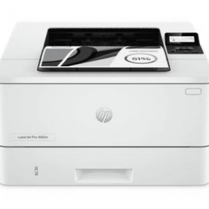 惠普HP LaserJet Pro 4003n 驱动