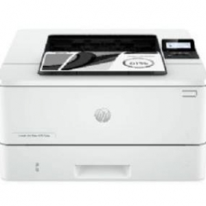 惠普HP LaserJet Pro 4001dn 驱动