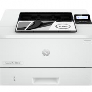 惠普HP LaserJet Pro 4003dn 驱动