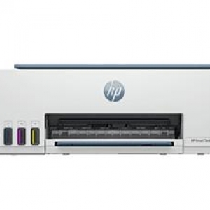 惠普HP Smart Tank 585 驱动