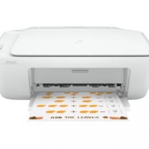 惠普HP DeskJet Ink Advantage 2374 驱动