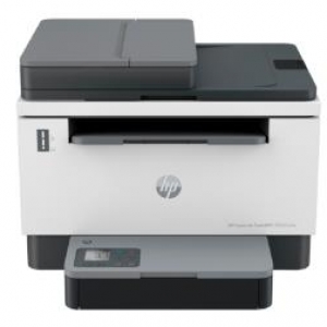 惠普HP LaserJet Tank MFP 2602sdw 驱动
