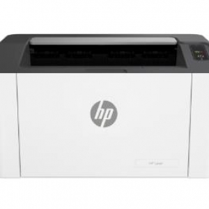惠普HP Laser 1003w 驱动