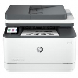 惠普HP LaserJet Pro 3104fdn 驱动