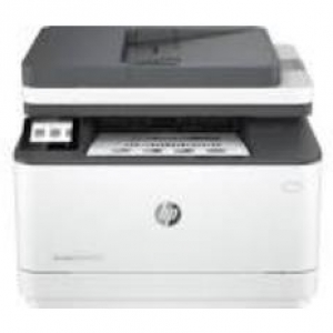 惠普HP LaserJet Pro 3103fdn 驱动