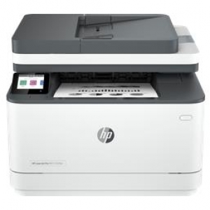 惠普HP LaserJet Pro 3102fdn 驱动