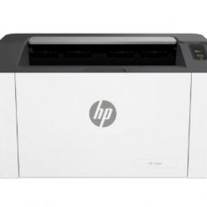 惠普HP Laser 1003a 驱动