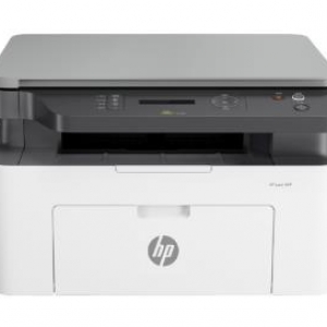 惠普HP Laser MFP 1139a 驱动