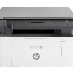 惠普HP Laser MFP 1136w 驱动