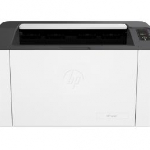 惠普HP Laser 1008a 驱动
