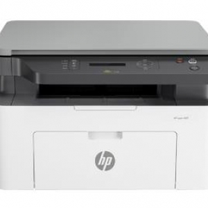 惠普HP Laser MFP 1188a 驱动