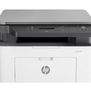 惠普HP Laser MFP 1188nw 驱动