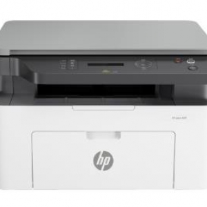 惠普HP Laser MFP 1188pnw 驱动