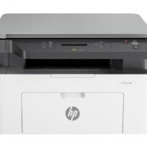 惠普HP Laser MFP 1188w 驱动
