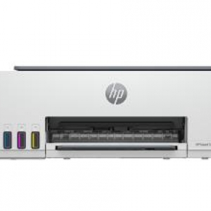 惠普HP Smart Tank 580 驱动