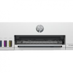 惠普HP Smart Tank 210 驱动