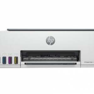 惠普HP Smart Tank 520 驱动