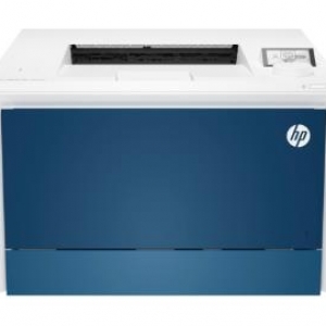 惠普HP Color LaserJet Pro 4203dn 驱动