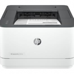 惠普HP LaserJet Pro 3002dw 驱动