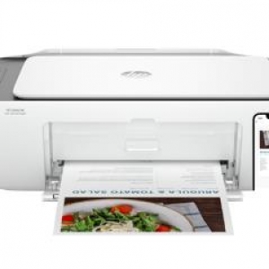 惠普HP DeskJet Ink Advantage 2876 驱动