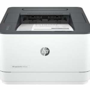 惠普HP LaserJet Pro 3004dw 驱动