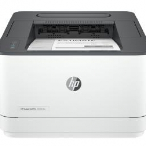 惠普HP LaserJet Pro 3003dw 驱动
