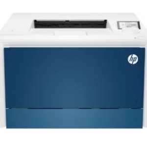 惠普HP Color LaserJet Pro 4202dw 驱动