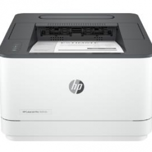 惠普HP LaserJet Pro 3002dn 驱动