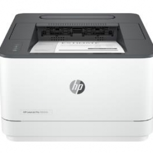 惠普HP LaserJet Pro 3003dn 驱动