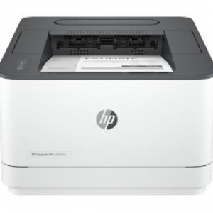 惠普HP LaserJet Pro 3004dn 驱动