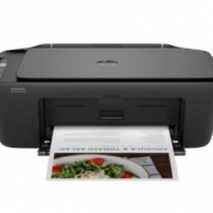 惠普HP DeskJet Ink Advantage 2874 驱动