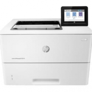 惠普HP LaserJet Managed E50145dn 驱动