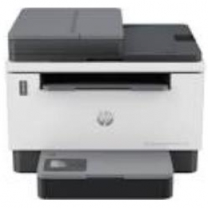 惠普HP LaserJet Tank MFP 2606dw 驱动
