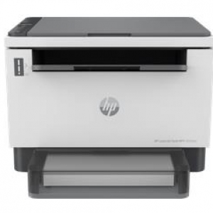 惠普HP LaserJet Tank MFP 2604dw 驱动