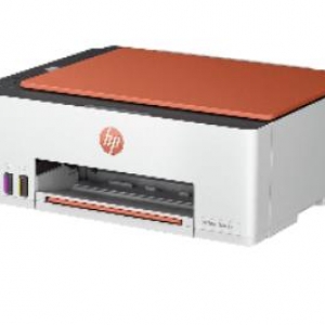 惠普HP Smart Tank 589 驱动
