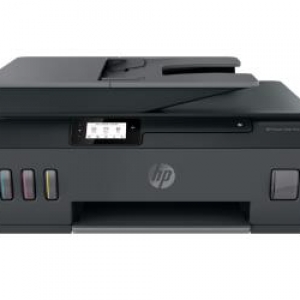 惠普HP Smart Tank Plus 655 驱动