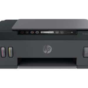 惠普HP Smart Tank 510 驱动