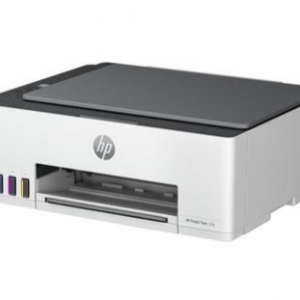 惠普HP Smart Tank 528 驱动