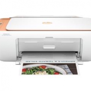 惠普HP DeskJet Ink Advantage Ultra 4978 驱动
